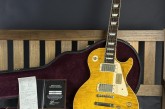 Gibson Custom 2013 58 Les Paul Lemonburst.jpg
